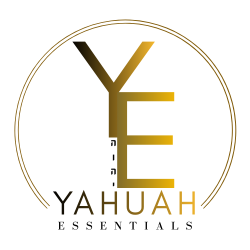 Yahuah Essentials