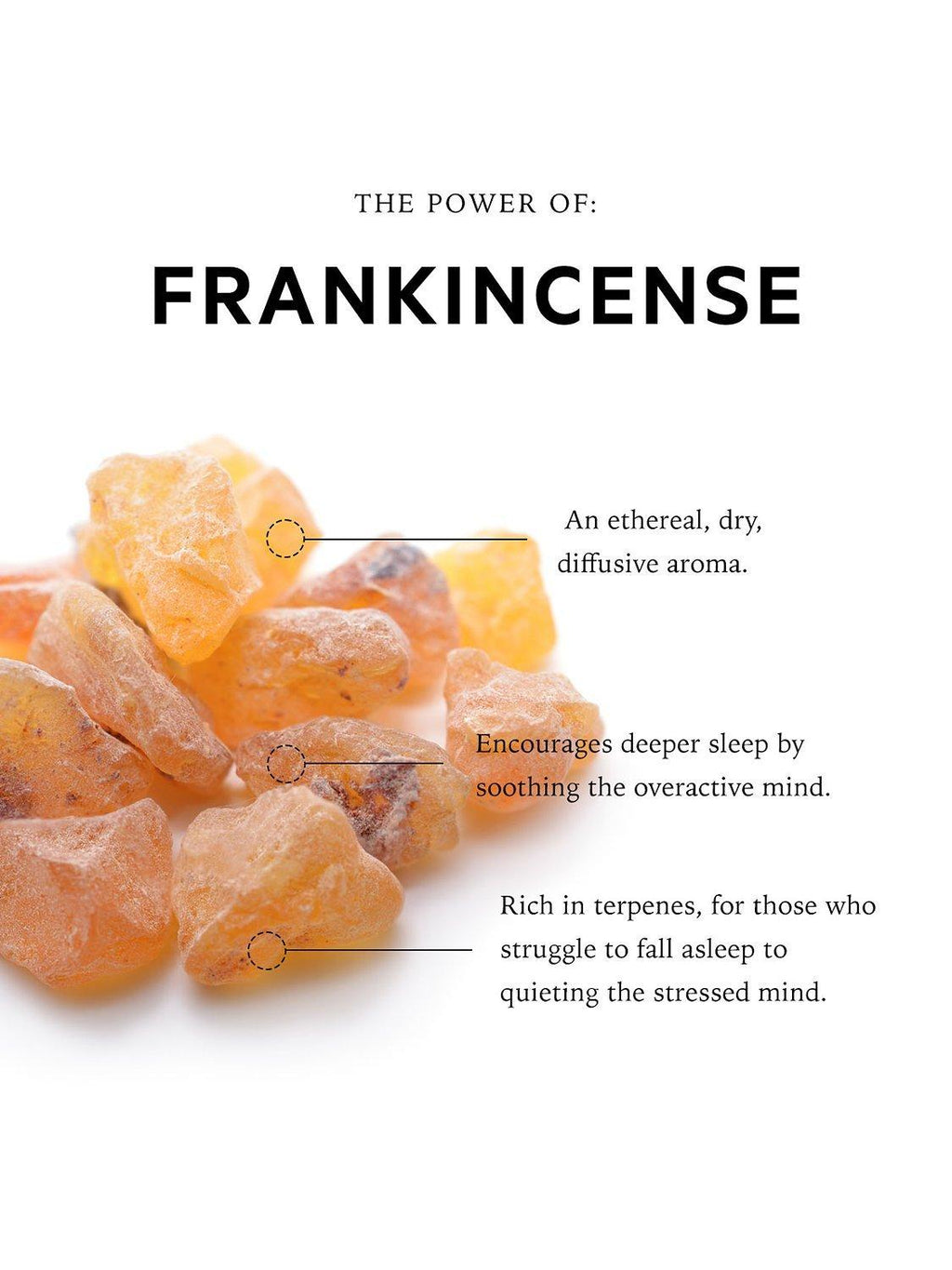 Frankincense Resin🪔Pure (somolia, premium)