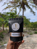 BLACK MACCA 🖤 (pure, extract powder, premium 10:1)