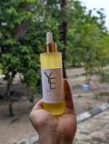 Jojoba Oil 🪔Pure (premium)