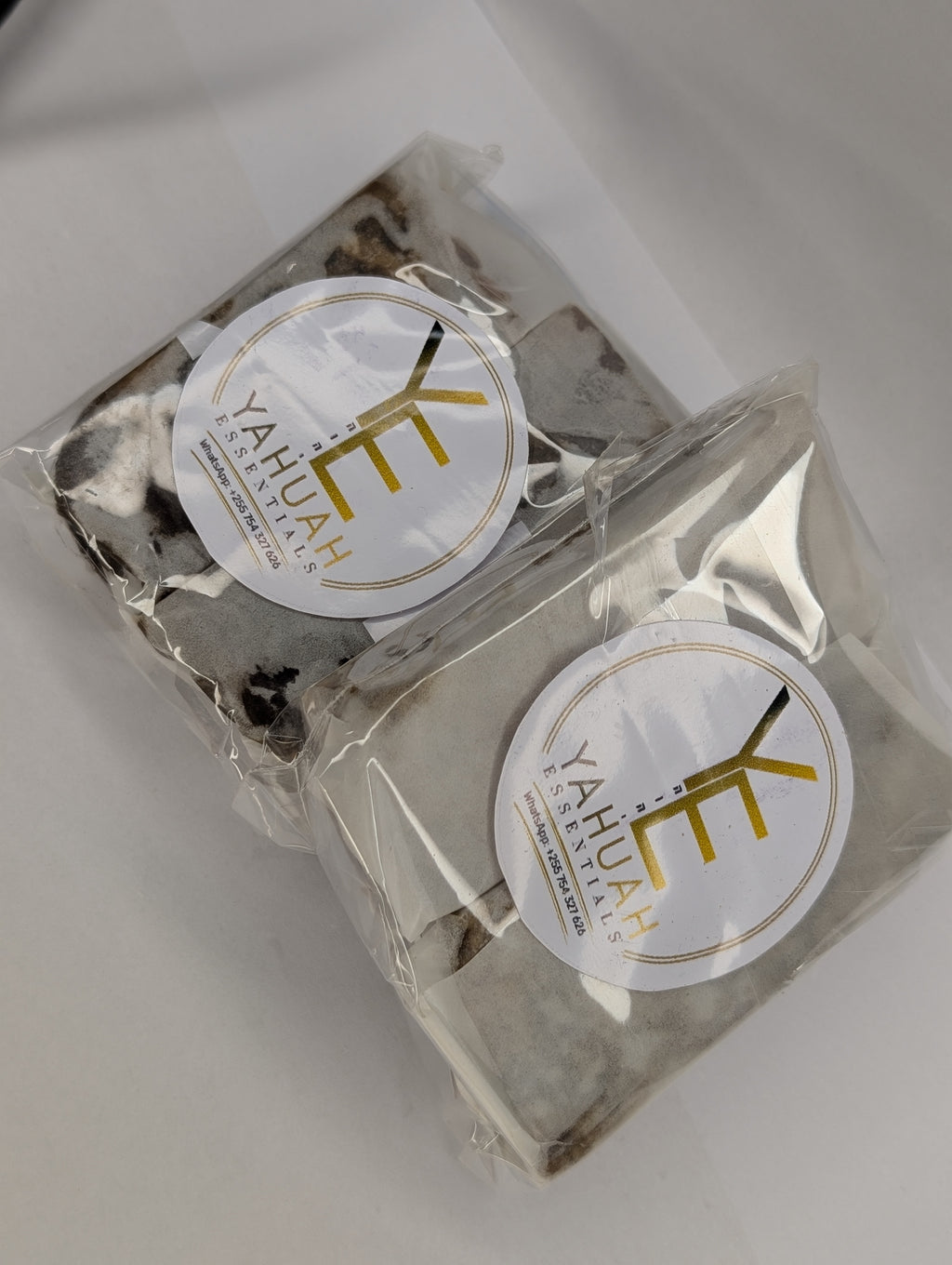 Black African Soap 🧼 Pure (premium,Ghana)