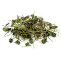 Gotu Kola 🍀 Leaf (premium)