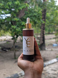 Black Seed Oil🖤 Pure (premium)