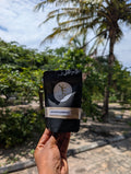 Ashwagandha Powder Pure🫚Pure (Premium)